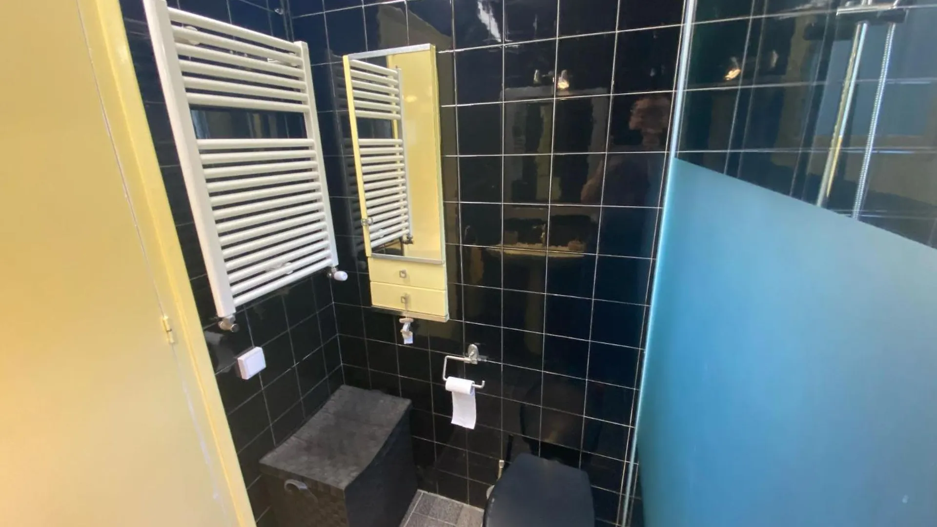 Villa Casa familiar con piscina Pallejà Сasa de vacaciones
